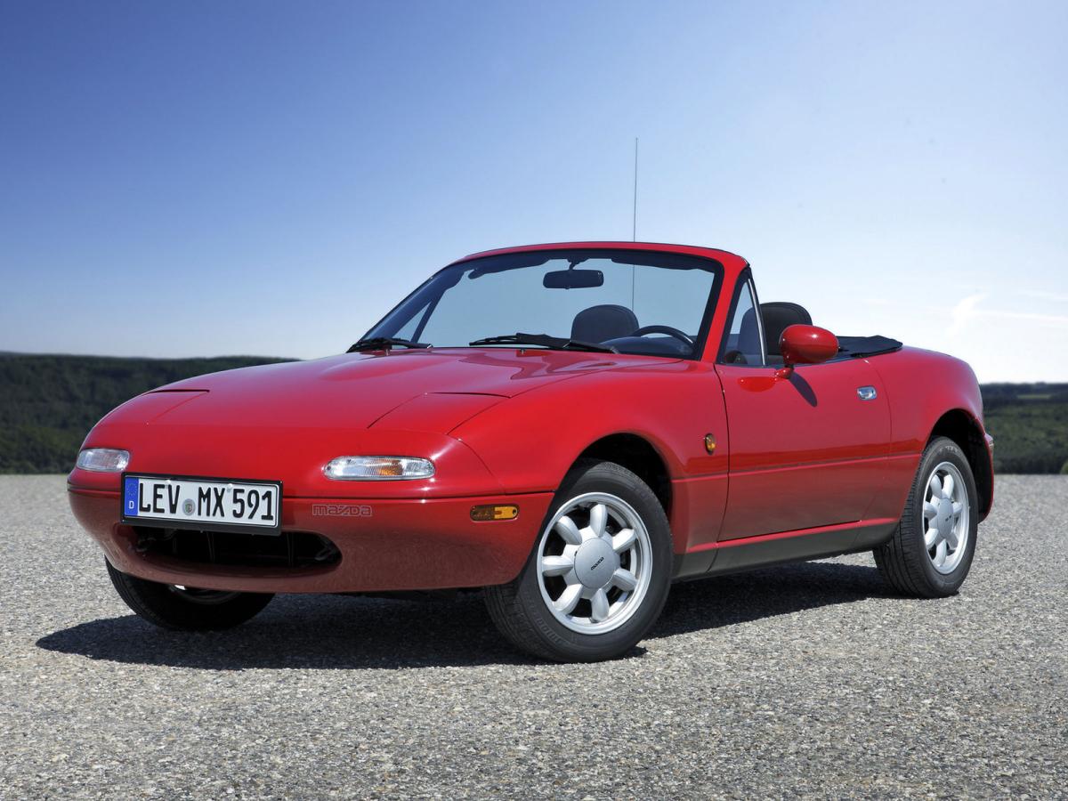 mazda-mx-5-i-na-1-8-130-hp